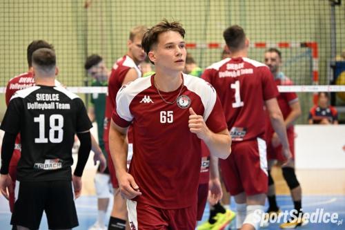 kps_lechia25-822 (35)