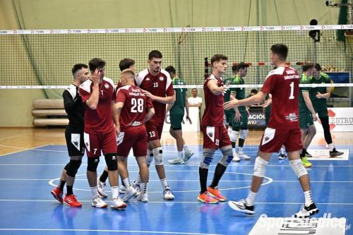 kps_lechia25-822 (36)