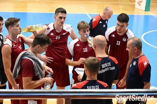 kps_lechia25-822 (37)