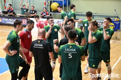 kps_lechia25-822 (38)