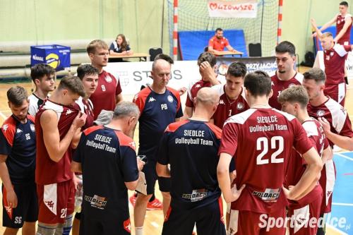 kps_lechia25-822 (39)