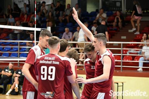 kps_lechia25-822 (41)