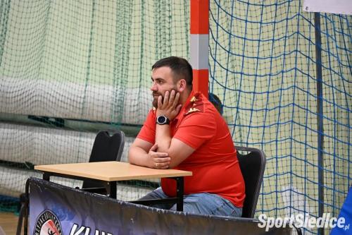 kps_lechia25-822 (42)