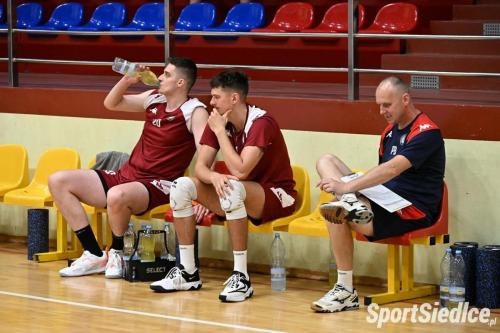kps_lechia25-822 (43)