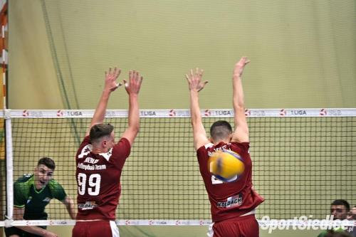 kps_lechia25-822 (44)