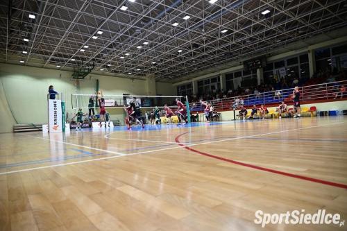 kps_lechia25-822 (45)