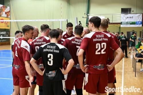 kps_lechia25-822 (46)