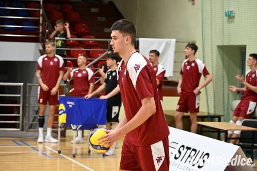 kps_lechia25-822 (47)