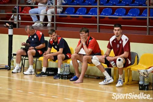 kps_lechia25-822 (48)