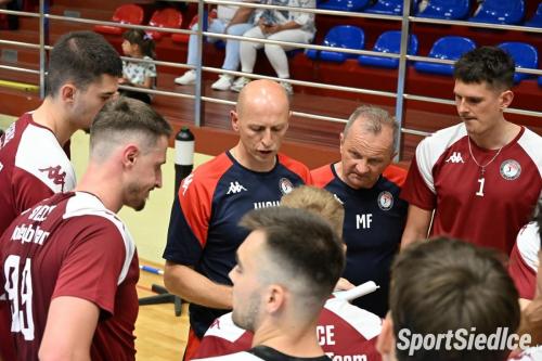 kps_lechia25-822 (51)