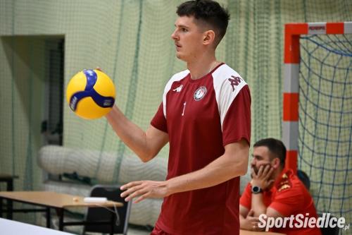 kps_lechia25-822 (52)