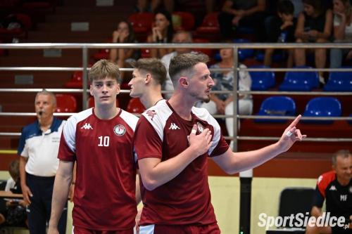 kps_lechia25-822 (53)