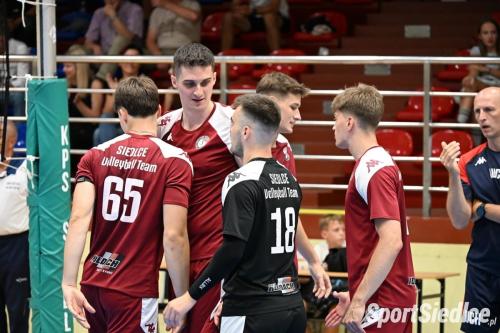 kps_lechia25-822 (54)