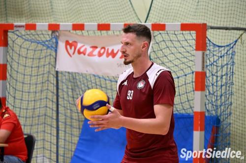 kps_lechia25-822 (55)