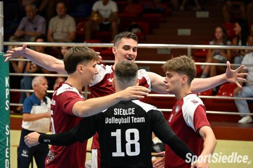 kps_lechia25-822 (56)