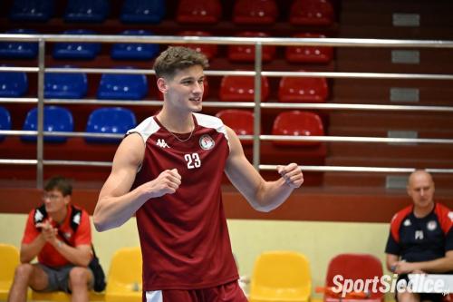 kps_lechia25-822 (57)