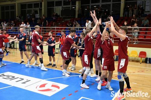 kps_lechia25-822 (58)