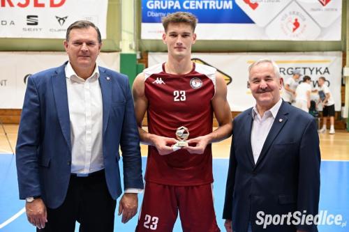 kps_lechia25-822 (59)