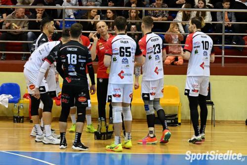 kps_lechia25 (9)