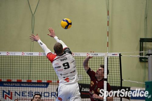 kps_lechia26 (1)