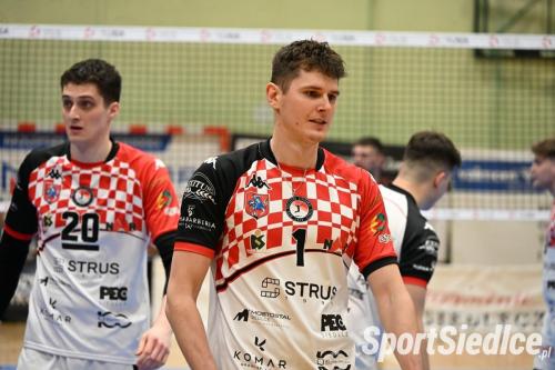 kps_lechia26 (10)