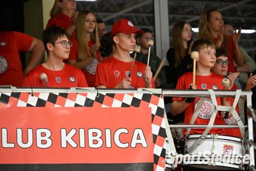 kps_lechia26 (11)