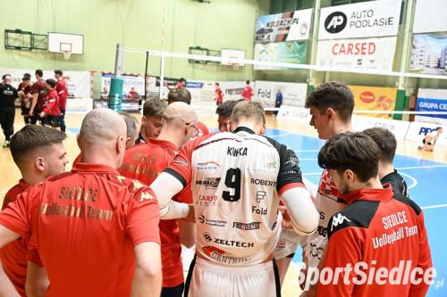 kps_lechia26 (12)