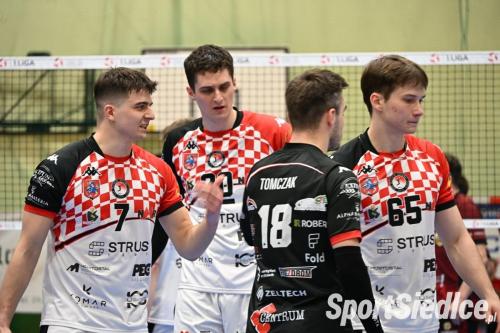 kps_lechia26 (13)