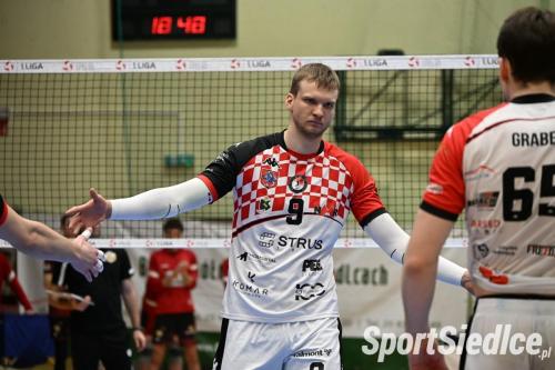 kps_lechia26 (14)