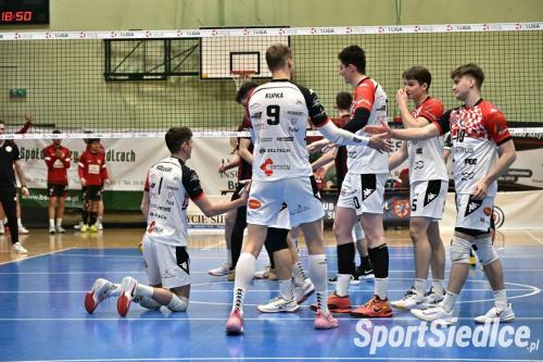 kps_lechia26 (15)