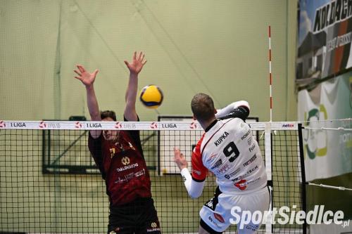 kps_lechia26 (16)