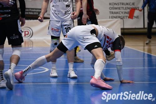 kps_lechia26 (17)