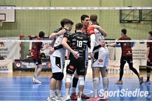 kps_lechia26 (18)
