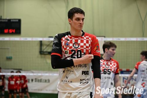 kps_lechia26 (19)
