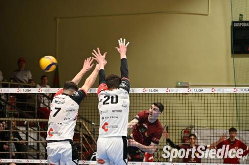 kps_lechia26 (2)