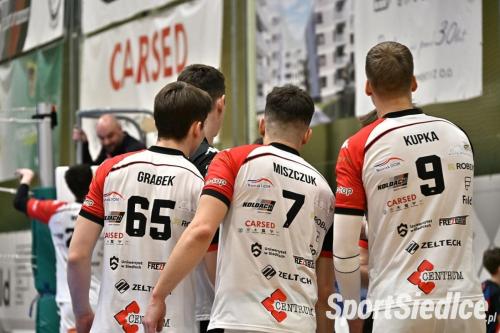 kps_lechia26 (20)