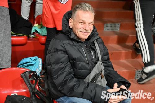 kps_lechia26 (21)