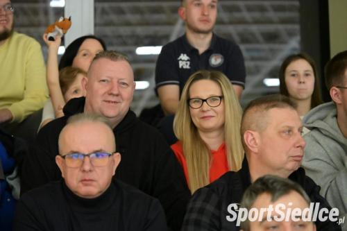 kps_lechia26 (22)
