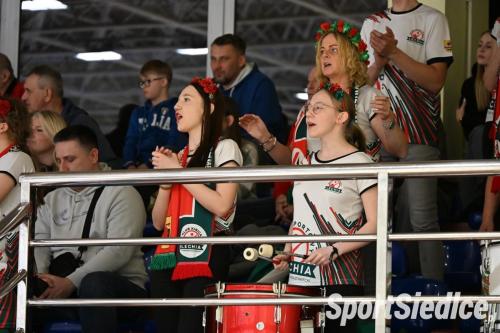 kps_lechia26 (23)