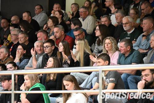 kps_lechia26 (25)