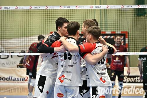 kps_lechia26 (26)