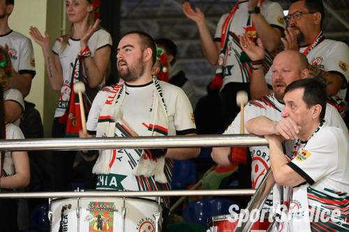 kps_lechia26 (28)