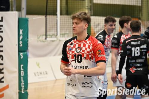 kps_lechia26 (29)