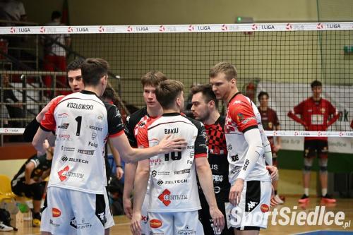 kps_lechia26 (3)