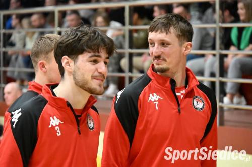 kps_lechia26 (31)