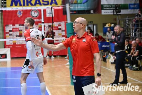 kps_lechia26 (32)