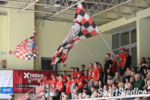 kps_lechia26 (34)