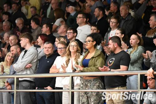 kps_lechia26 (35)
