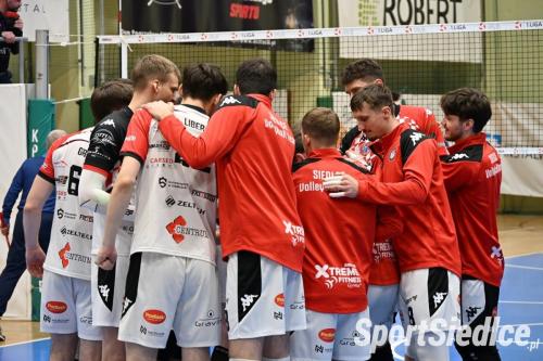 kps_lechia26 (36)
