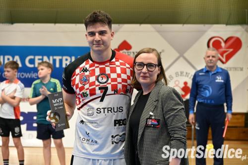 kps_lechia26 (37)